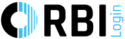 Orbi Router Logo